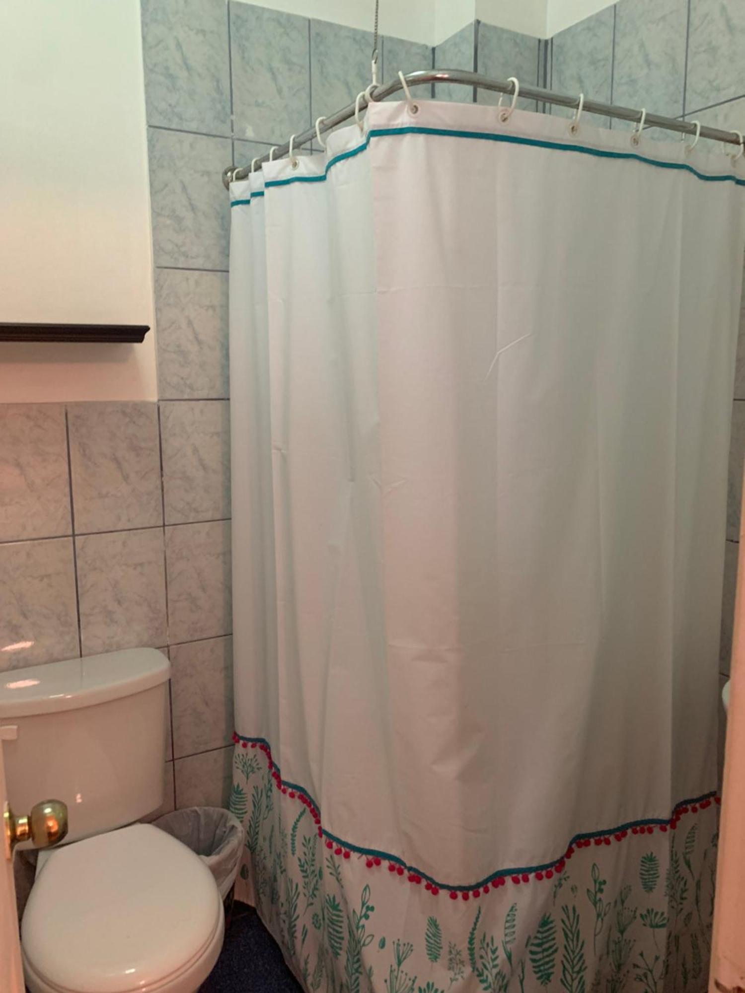 אנטופגסטה Hostal Iria חדר תמונה