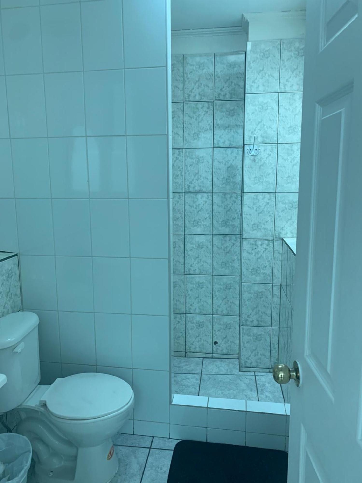 אנטופגסטה Hostal Iria חדר תמונה